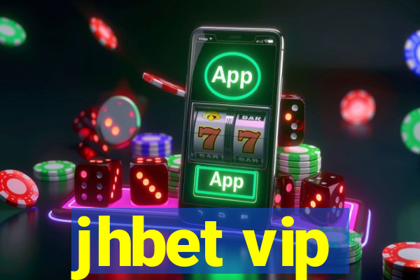 jhbet vip